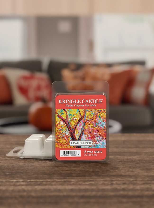 650x875px_wm_leaf_peeper_650x Leaf Peeper Wax Melts 64g