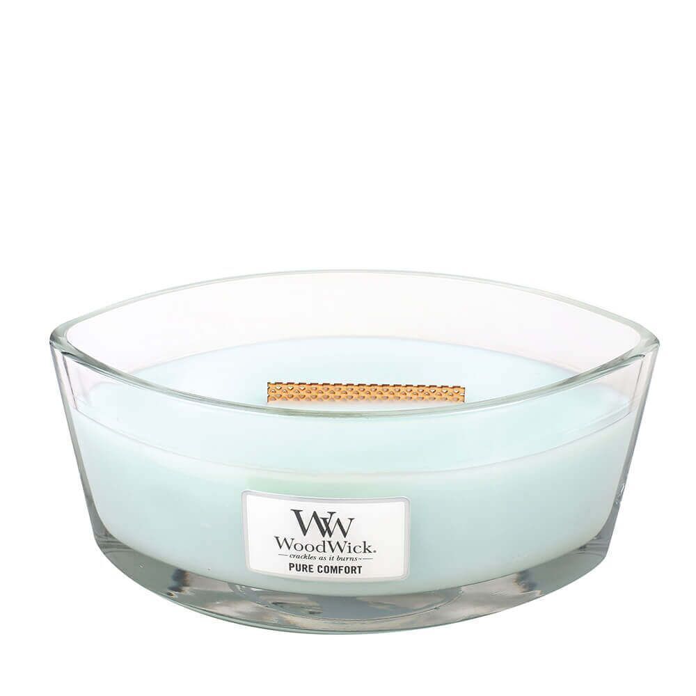 Pure Comfort 454g