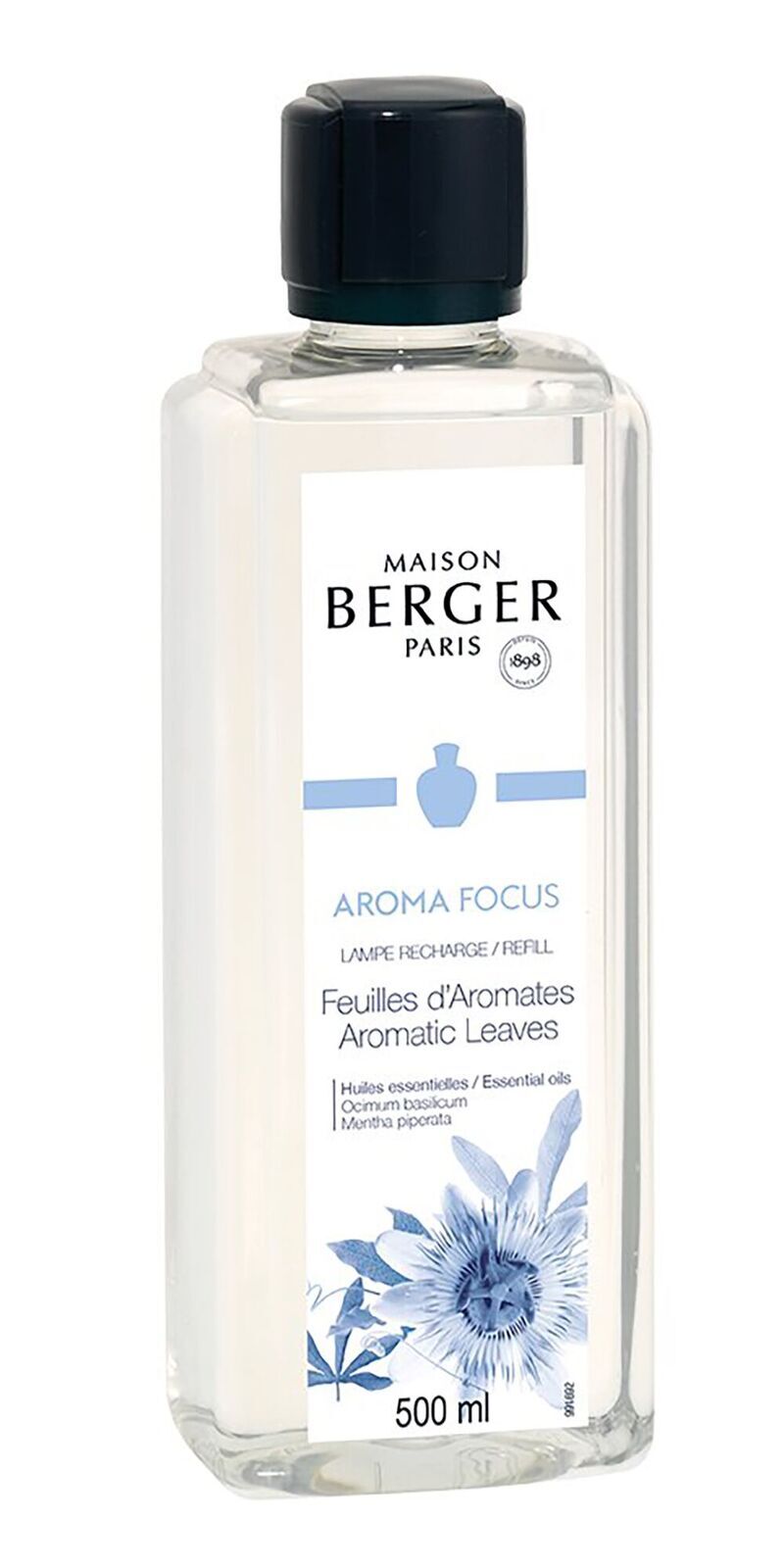 115094_Aroma_RL500_aromafocus_D_1otto Aroma Focus Nachfüller 500ml Auslauf