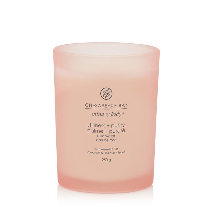 PT40894E_1_212012188 Stillness + Purity 250g