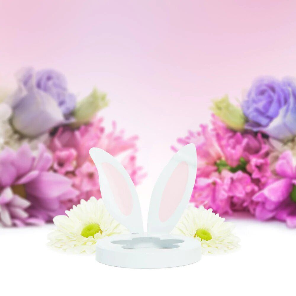7f20acfb2bd44ac45f9dbafab42de931216b0897_Easter_Bunny_lid_product_picture_2048x Easter Bunny Lid für Juwelkerzen