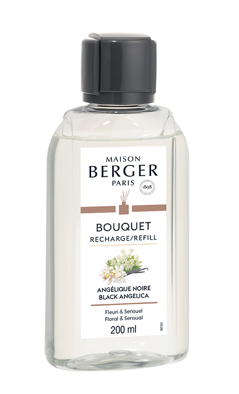 Angélique Noire Nachfüller 200ml