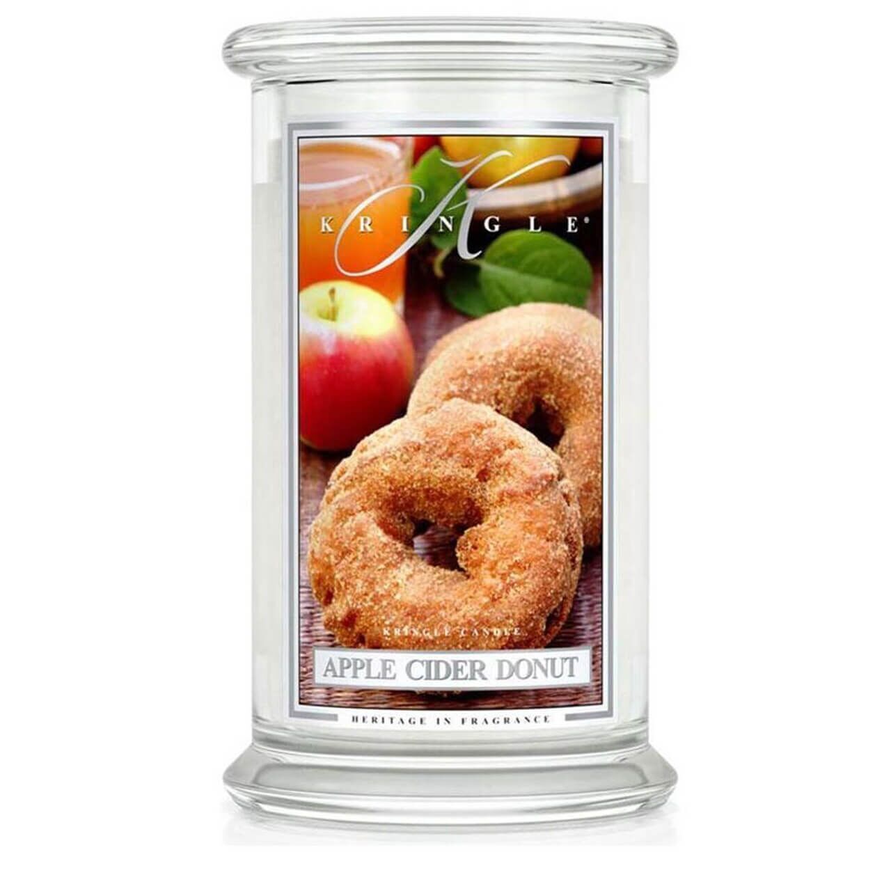 apple-cider-donut-623g Apple Cider Donut 623g