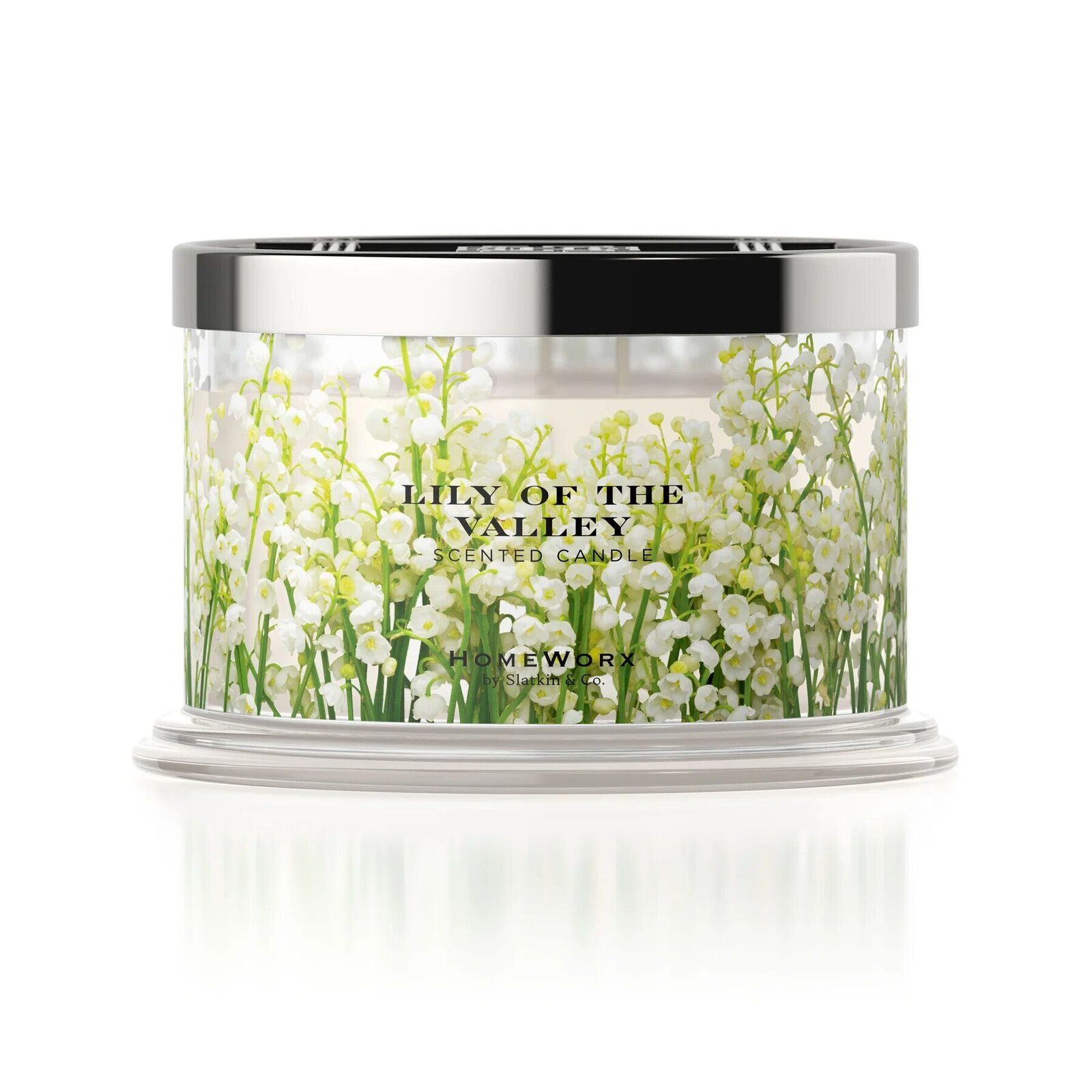 LILYOFTHEVALLEYFRONT_1800x1800 Lily of the Valley 510g (4-Docht)