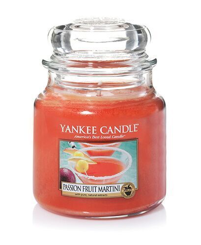 passionfruit-martini-411-gE Passion Fruit Martini 411g