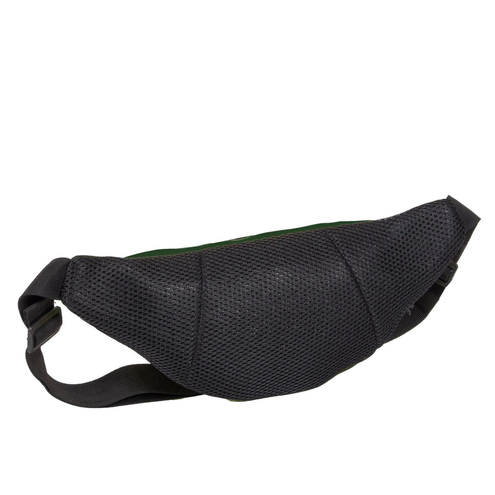 Gürteltasche Mart dunkelgrün