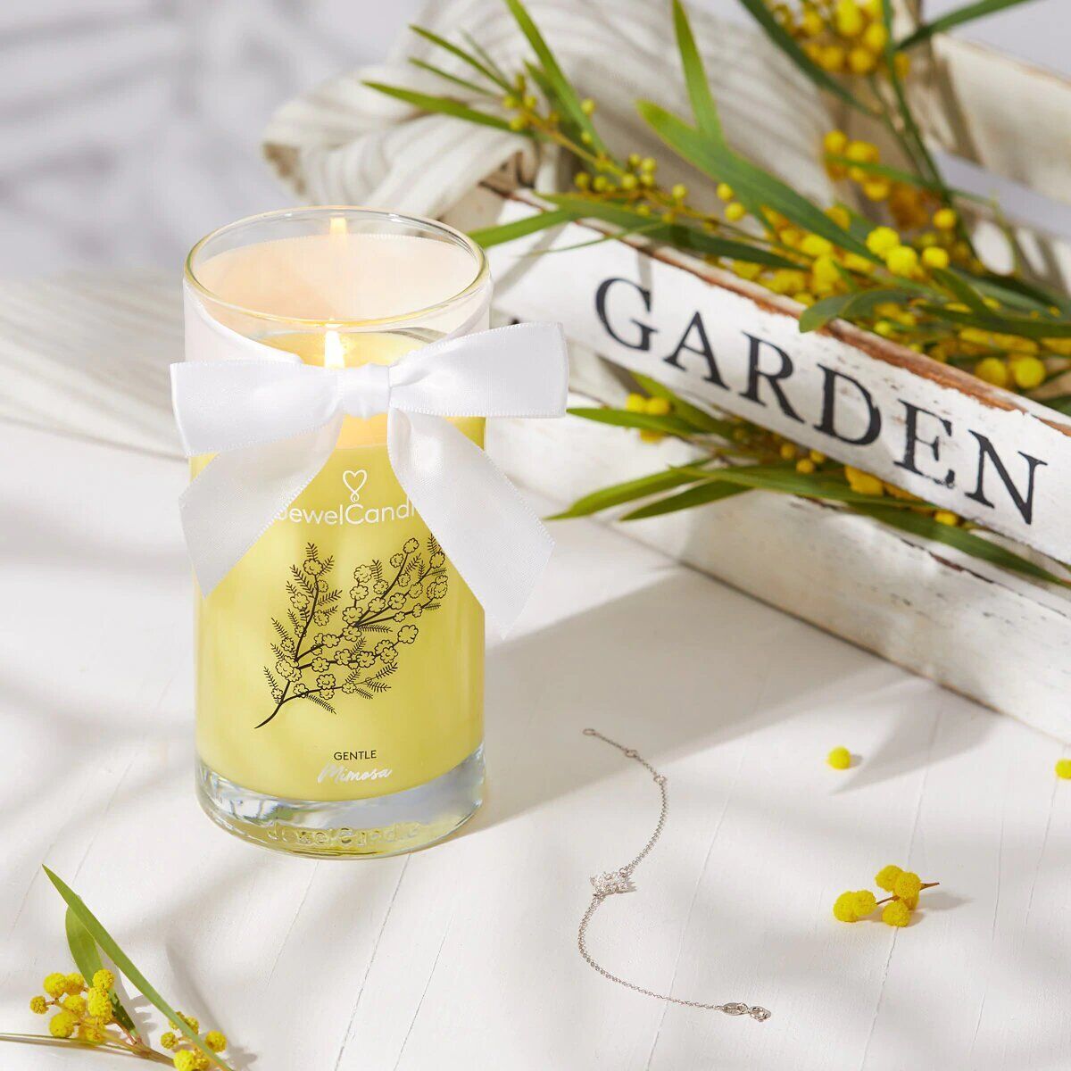 ce29e37d5b03c0370de781971e7fae495714fbd1_Gentle_Mimosa___GP_4_ba49753e-9526-497e-adff-b708974a74c3 Gentile Mimosa (Ohrringe) 400g