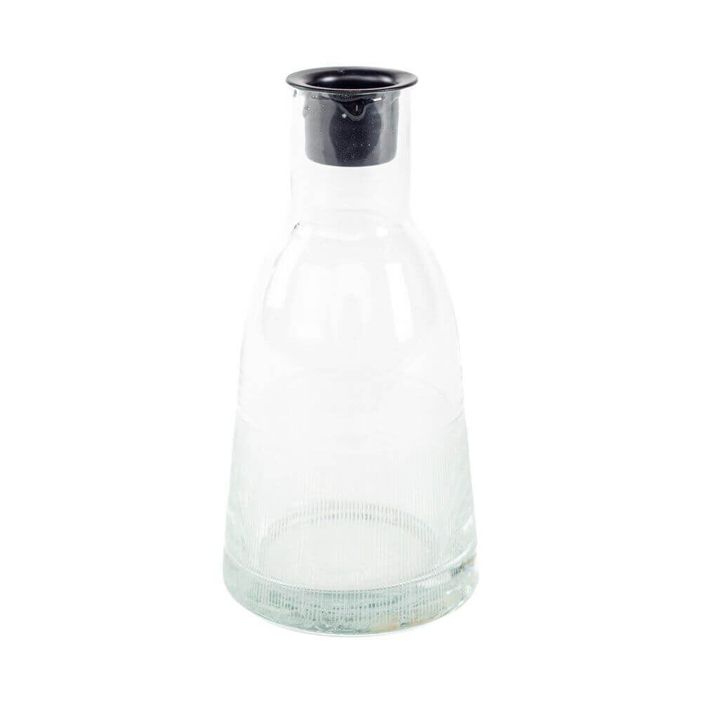 gn3ekM_w Kerzenhalter Buffalo CL S