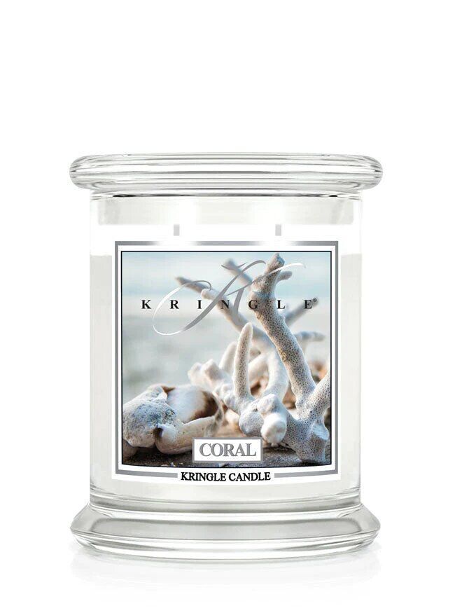 kc_med_jar_coral_650x875_1a708d1d-9d15-4fc1-9515-161e56092ca6_650x Coral 411g