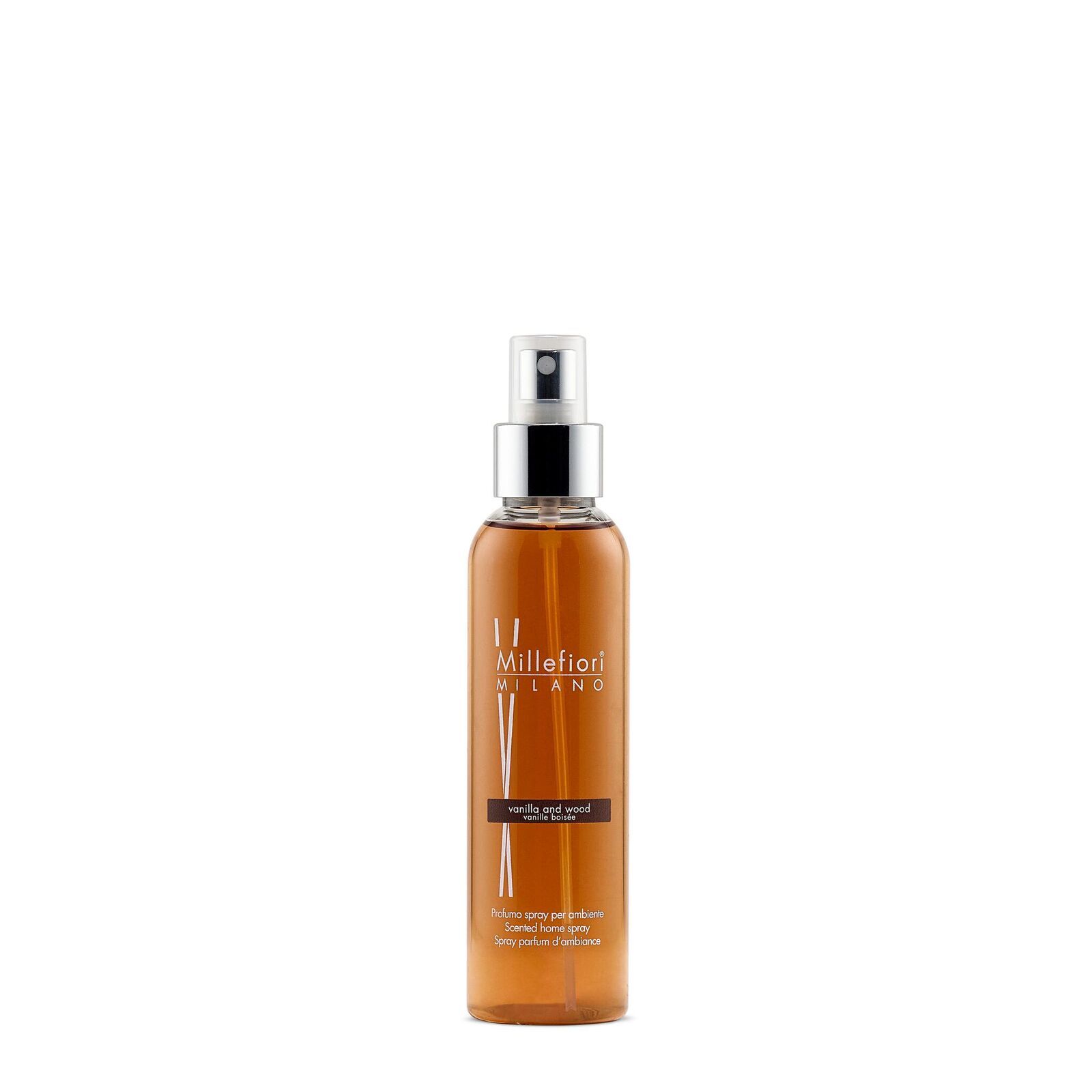 Sandalo Bergamotto - Raumspray 150ml
