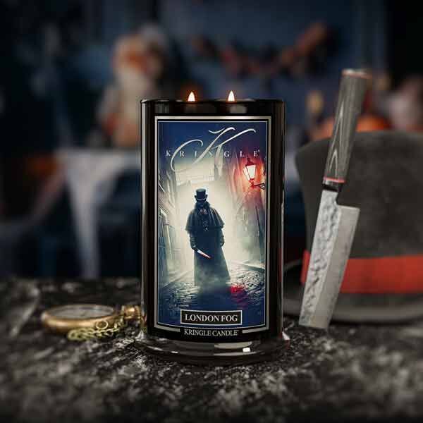 Cricket, Cricket-Schläger, Sport