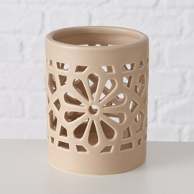 Einzelbild-KJCvpvR9-large Windlicht Anita 11cm braun