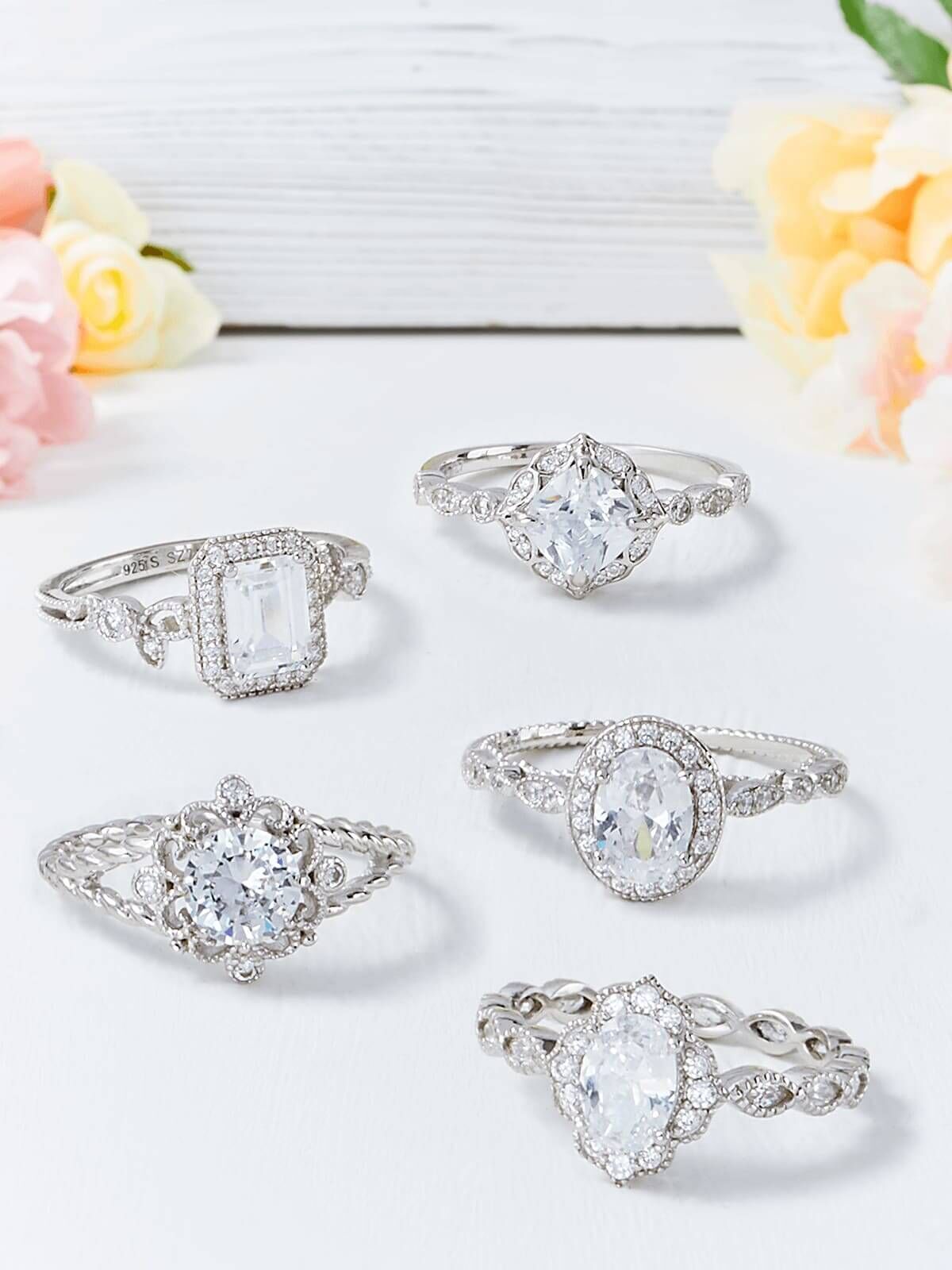 approvedBestMom-rings1-Website I Love You (Halskette)