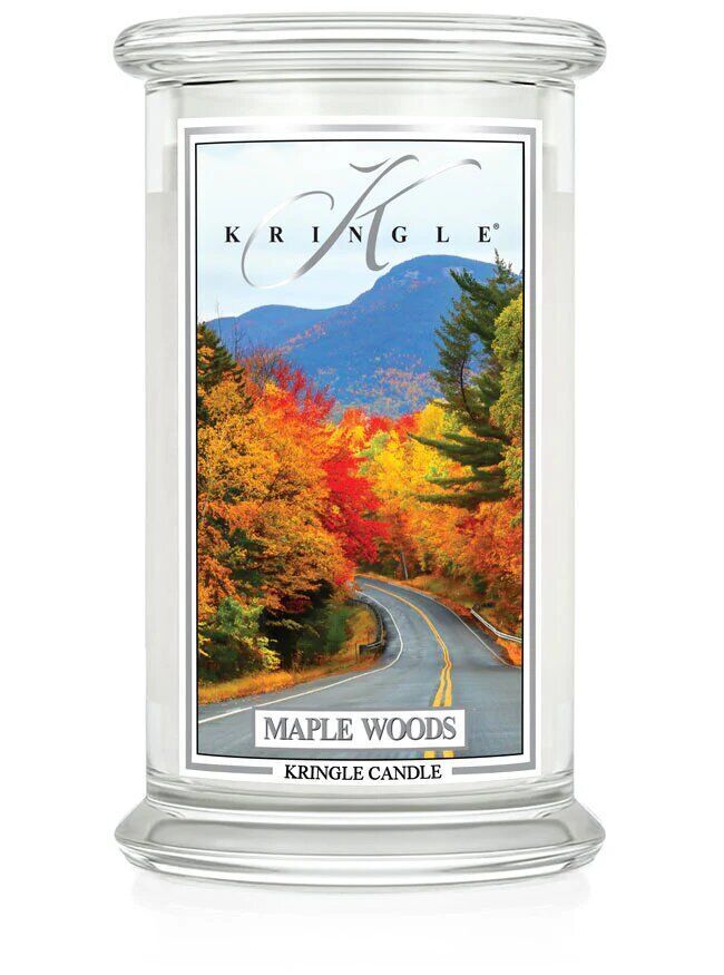 Maple Woods 623g Elektronik, Handy, Telefon, Pflanze, Baum