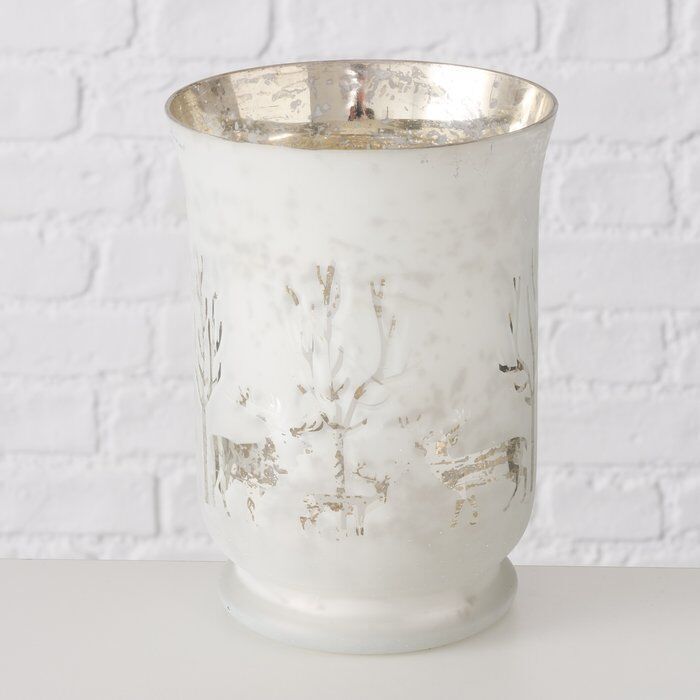 Einzelbild-tXTW8vH9-large Windlicht Winta 20cm Variante 1