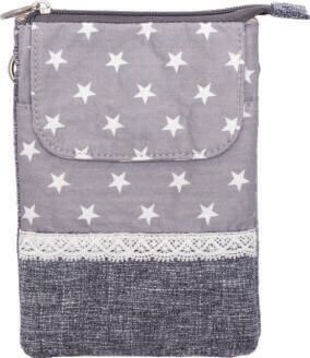 Goldline-Katalog-FS-2020-klein-0173 Patchwork Handtasche Umhängetasche (Grey 085)