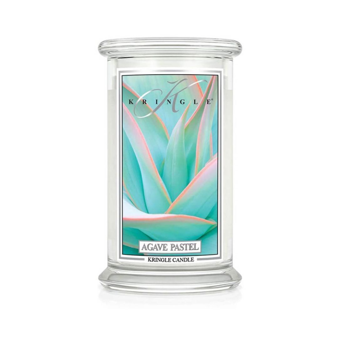 Großes Glas - 623g Großes Glas - 623g