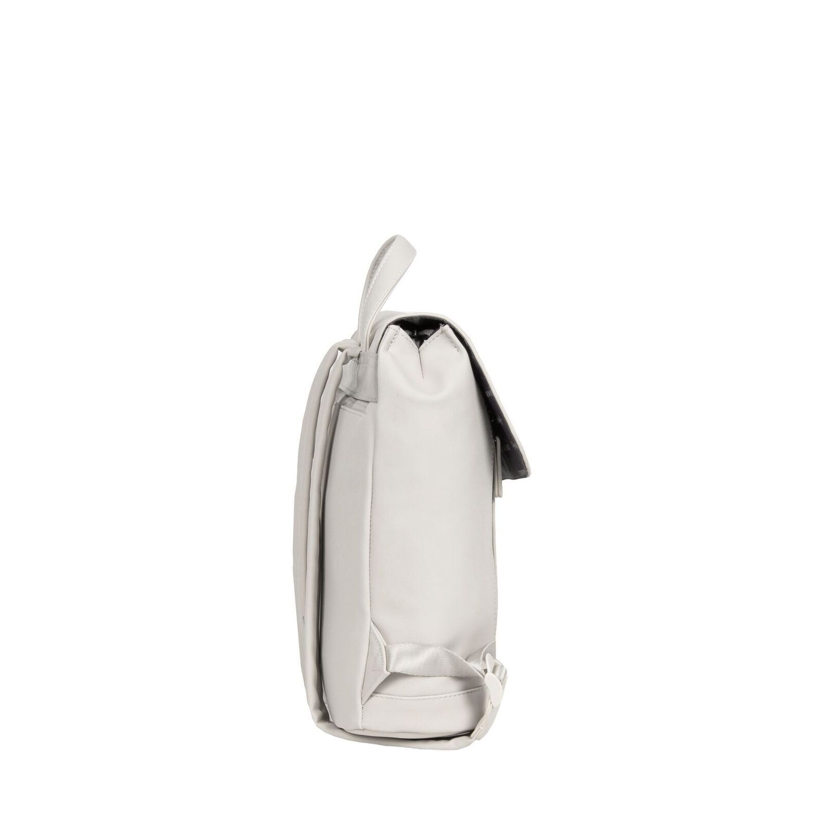 Pn0wlZQ0 Daley - Washington Rucksack beige