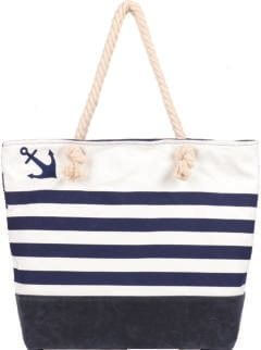 Shopping-Tasche 010