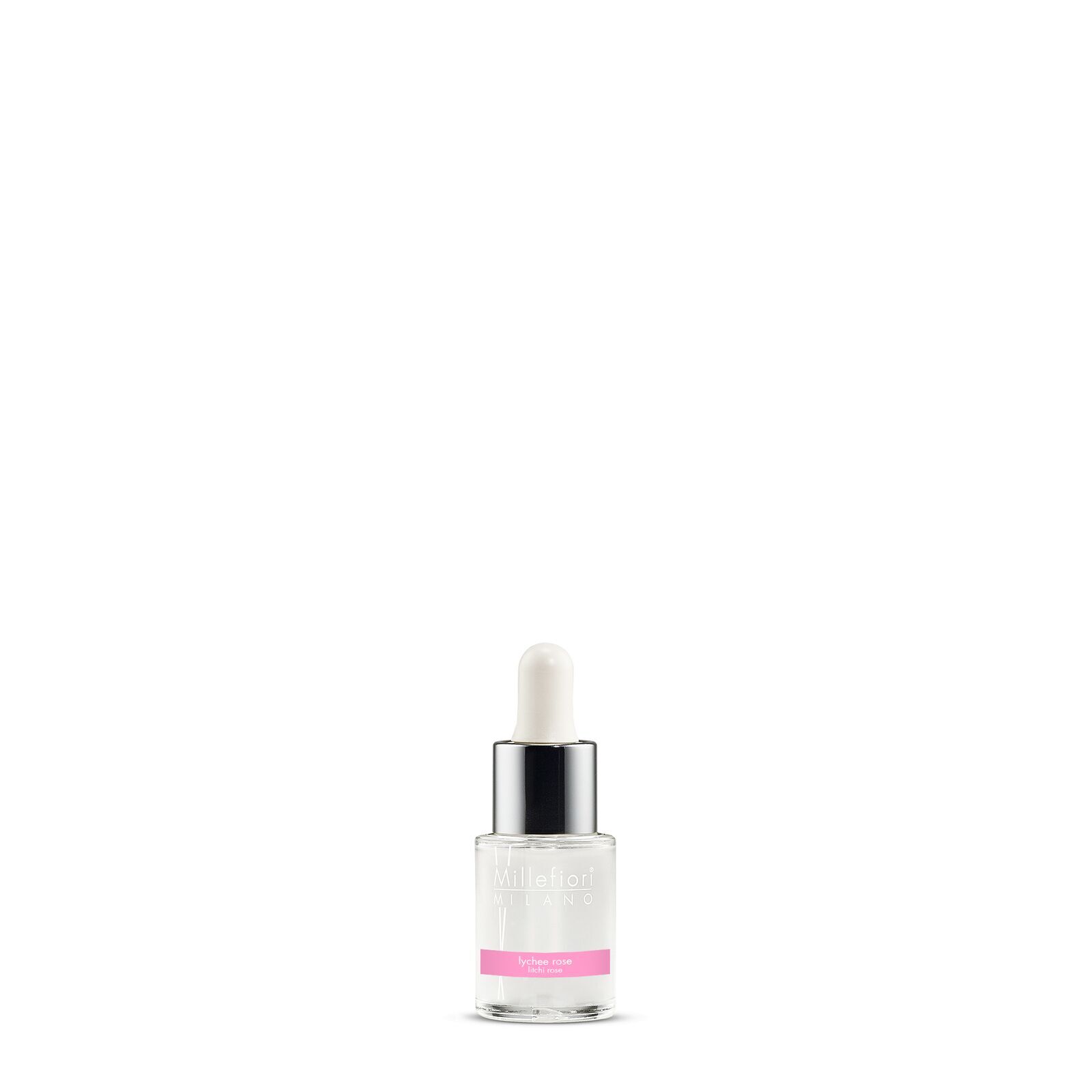 7FIRO_GB Lychee Rose - Wasserlöslicher Duft 15ml