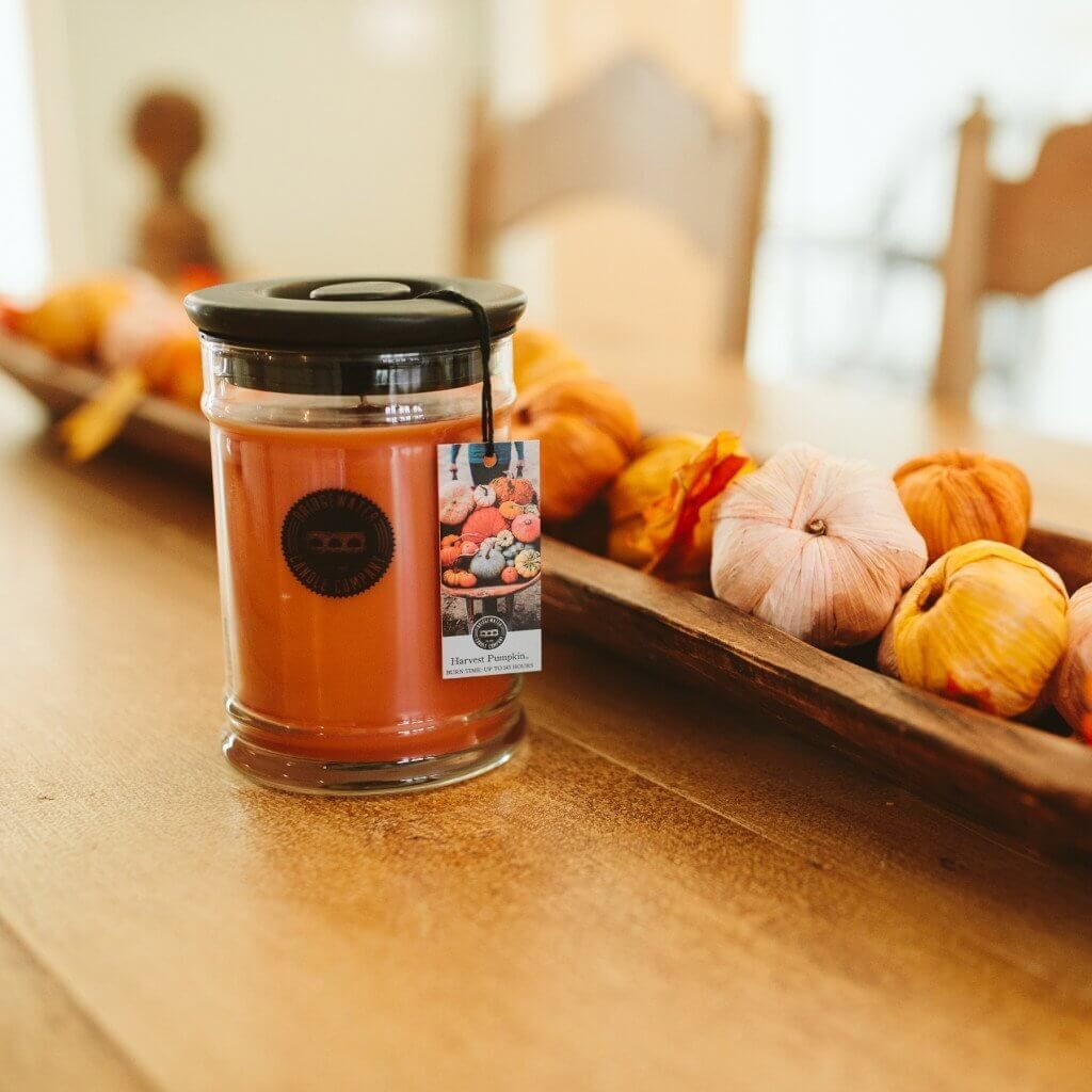 bw025173_smalljar_ls1_harvestpumpkin_2048x Harvest Pumpkin 250g