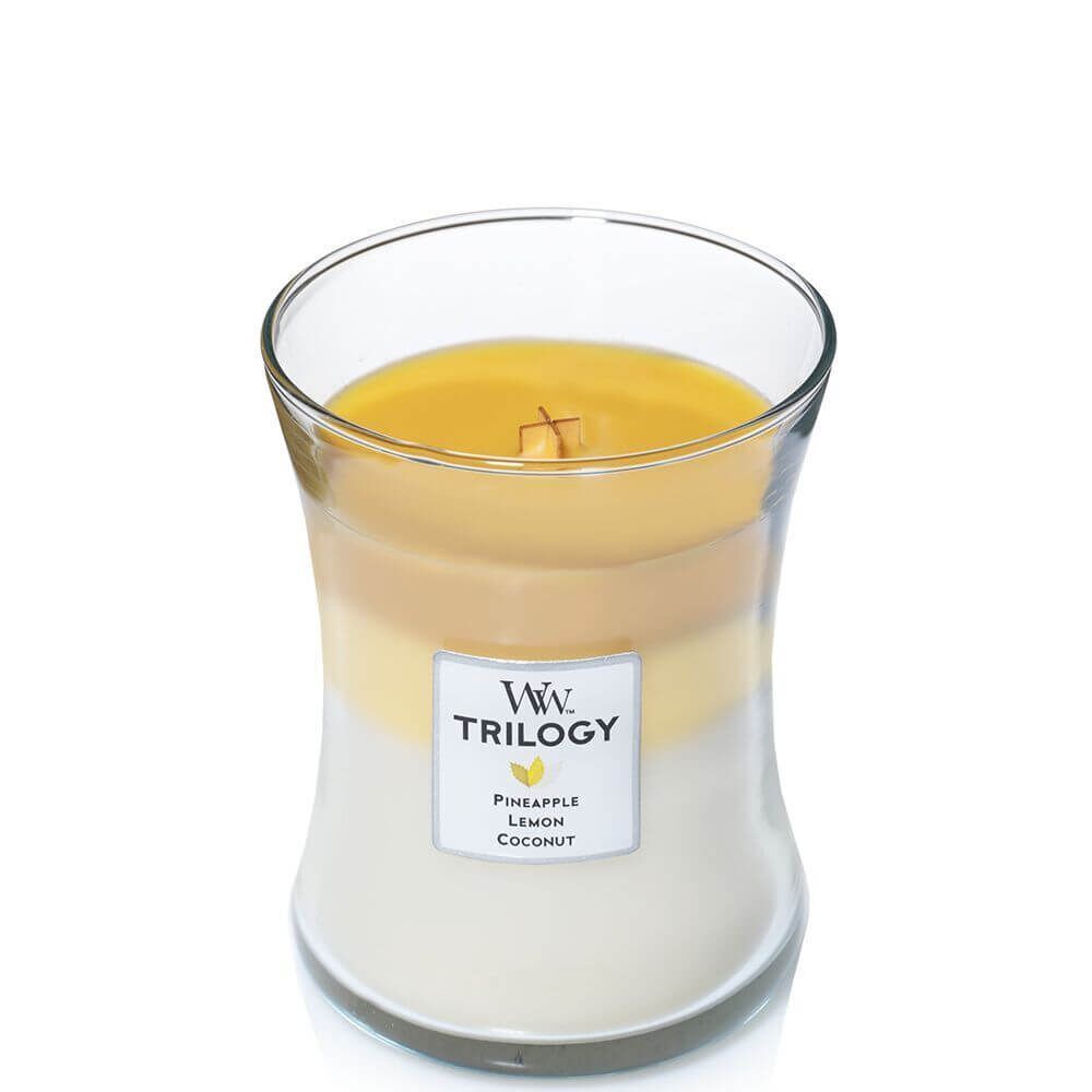 92958_-w-o-Lid-silho Fruits of Summer 275g