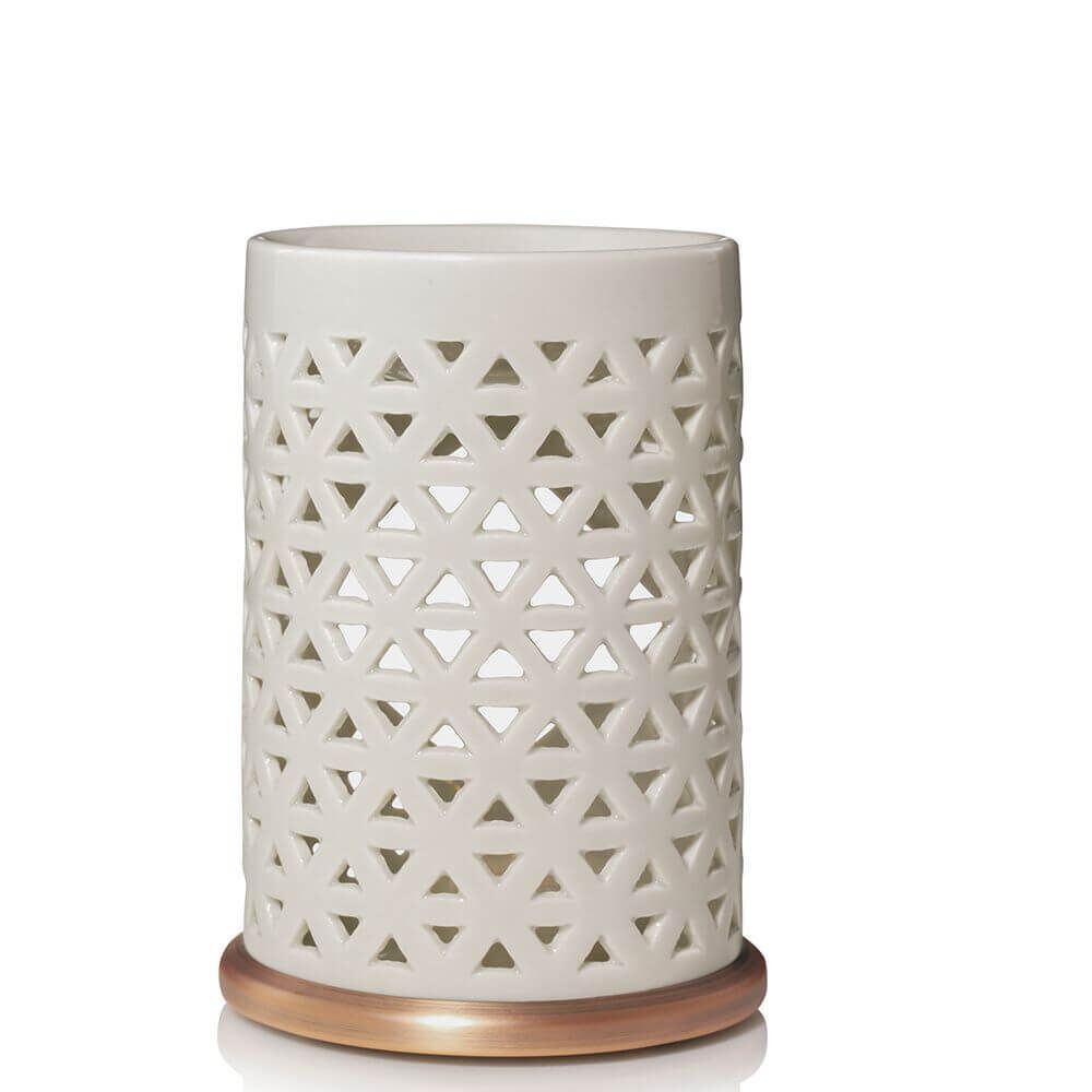 1615758_2 Duftlampe Belmont von Yankee Candle