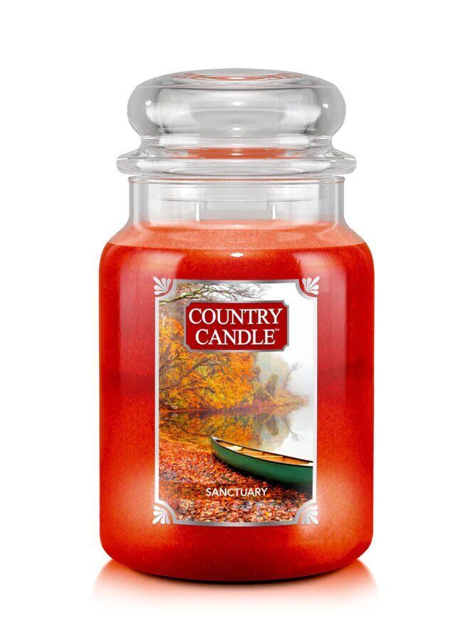 CC_large_jar_sanctuary_650x875_1328fa40-6524-46fc-b889-b8e2a4de5c2f_1000x Sanctuary 680g