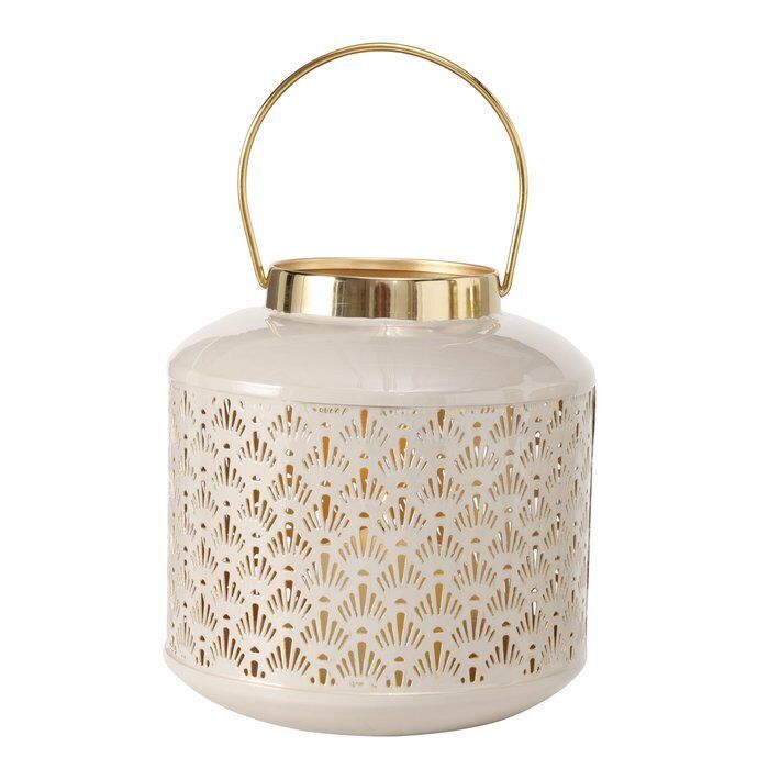 Freisteller_divers-amGcFbr4-large Windlicht Bonelli 19cm beige