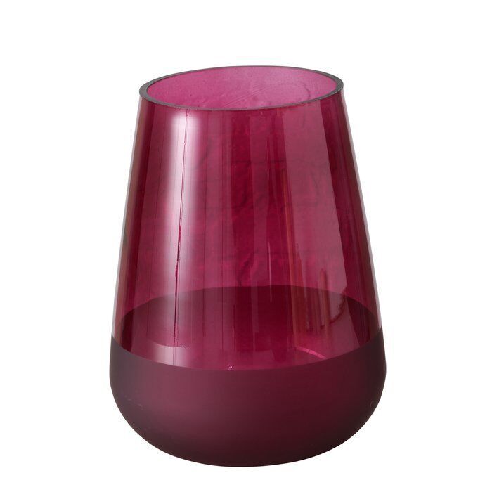 Freisteller_Hauptbil-80Wr4rdD-large Windlicht Fury pink 20cm