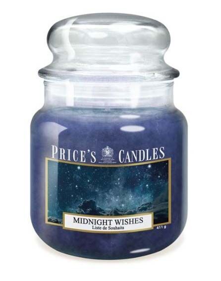 Midnight-Wishes-411g Midnight Wishes 411g