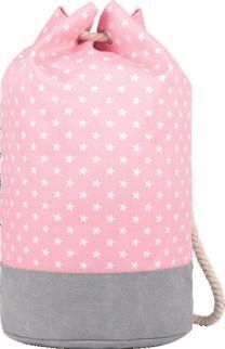 Seesack Rose 029