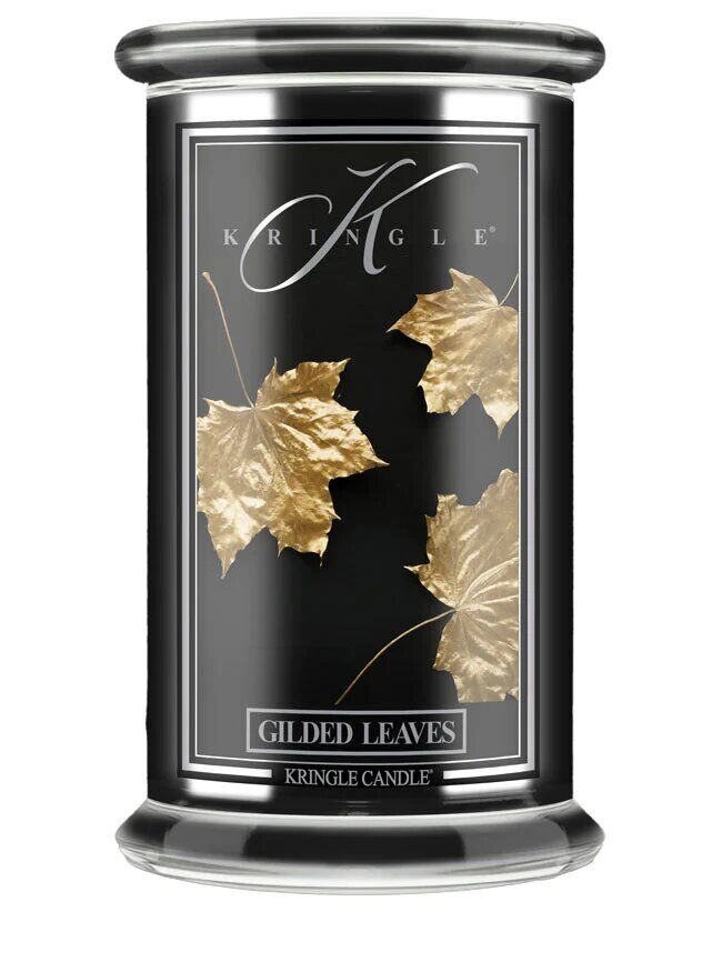 kc_large_jar_gilded_leaf_650x875_858f1083-80fa-4dea-8f65-dd30bb566337_650x Gilded Leaves - Reserve Line 623g