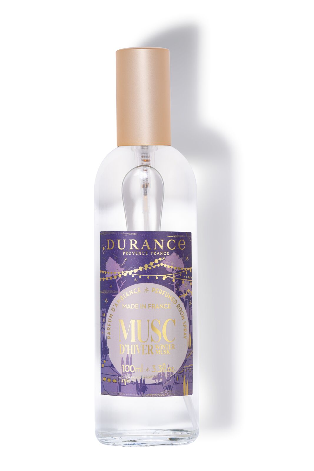 PA-Musc-d-Hiver-OMBRE Wintermoschus Raumspray 100ml