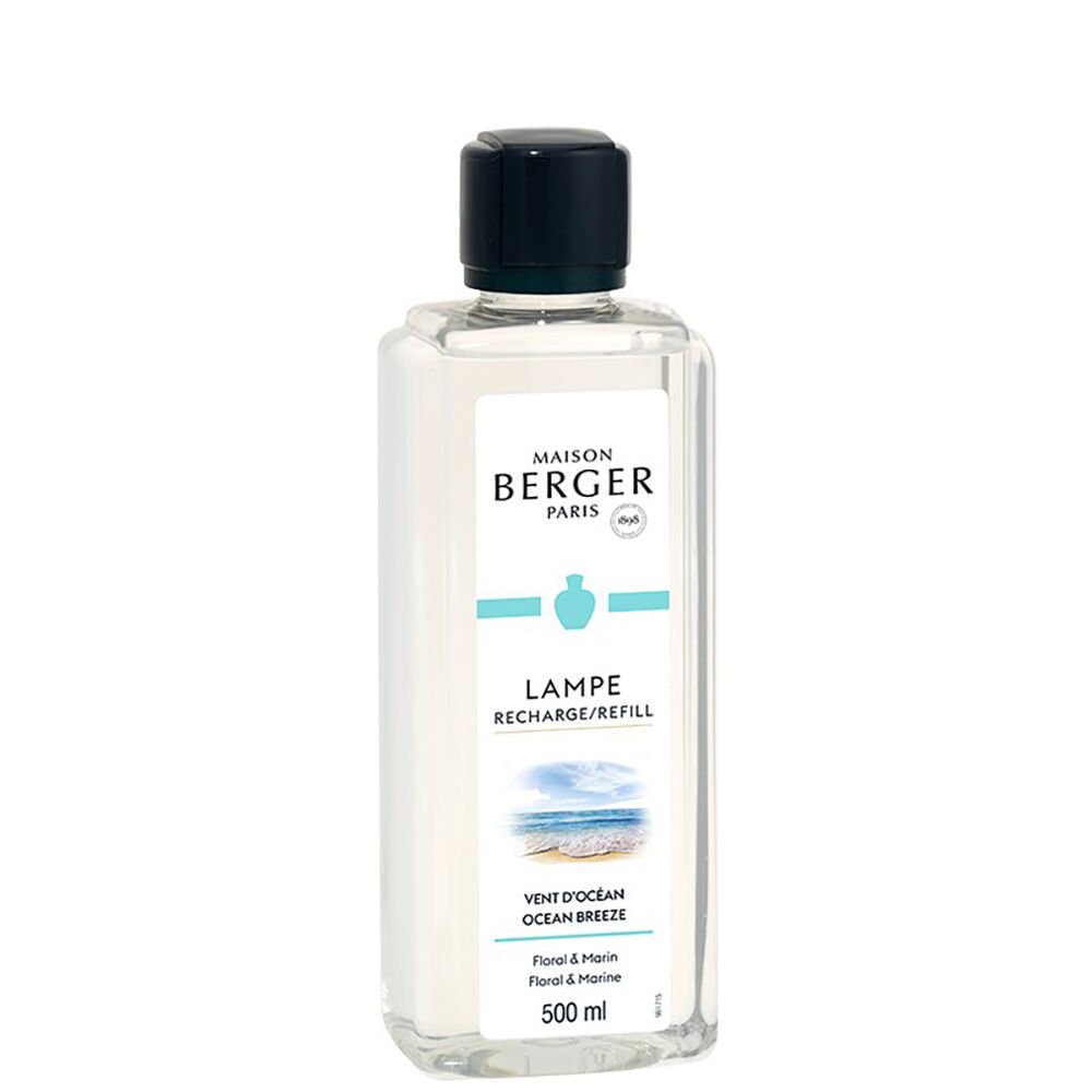 Frische Ozeanbrise Nachfüller 500ml
