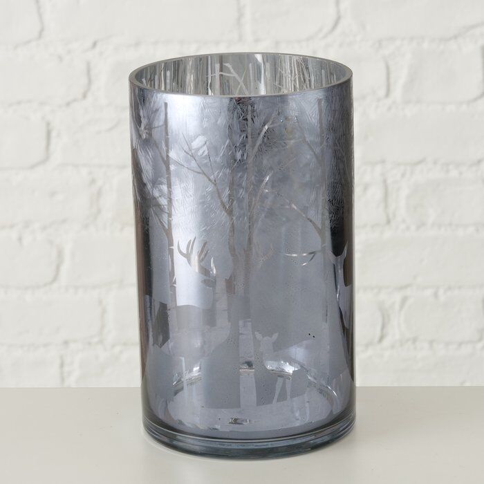 Einzelbild-J_DfDekl-large Windlicht Winta 20cm dunkelblau