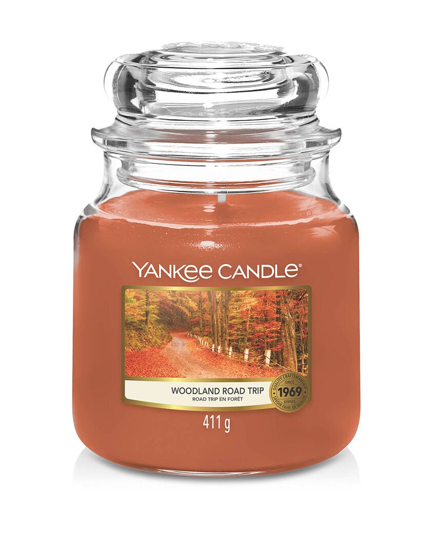 Woodland-Road-Trip-411EE Woodland Road Trip 411g