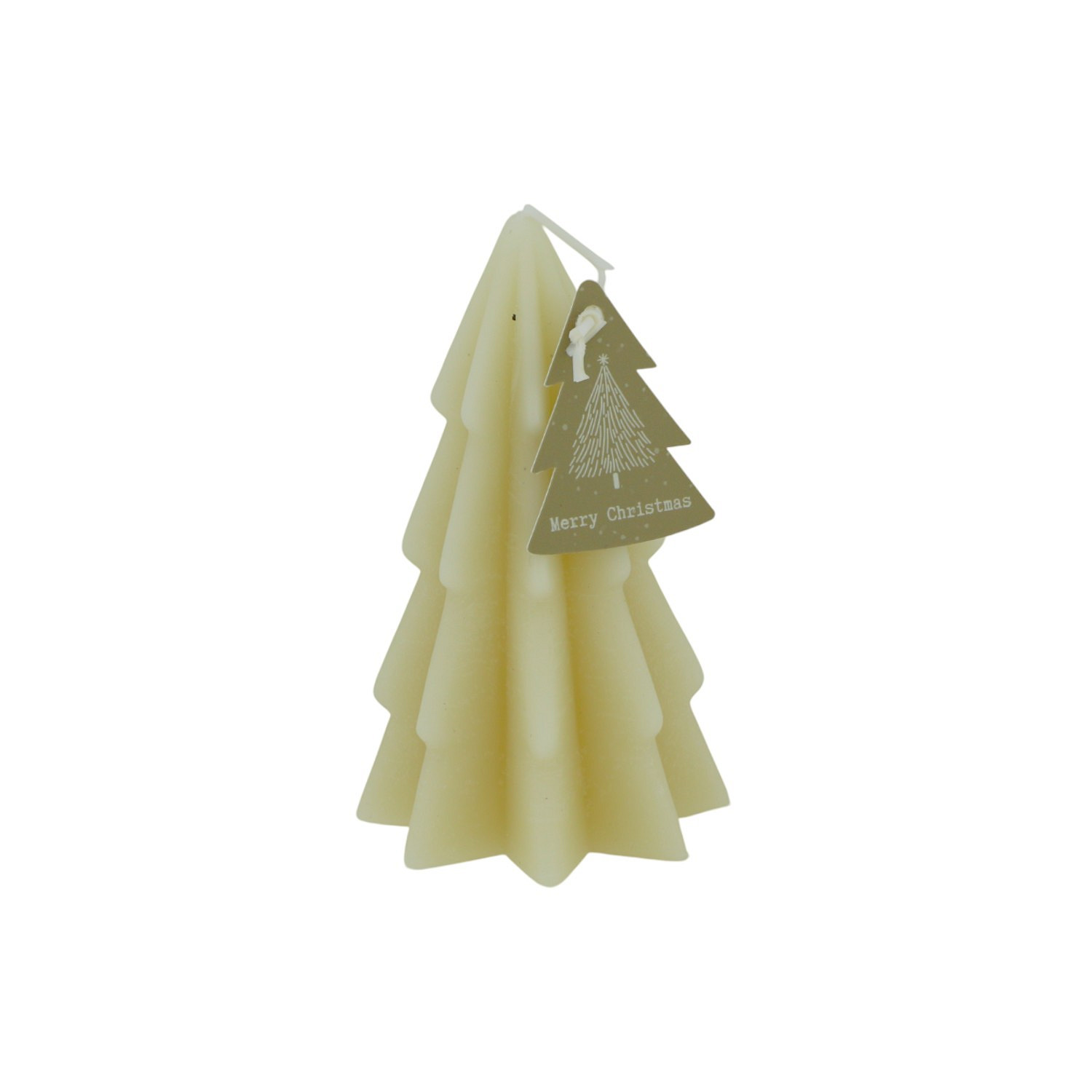 Weihnachtsbaum, Wachs, Baumform, Kleiner Baum, Weihnachtsdekoration