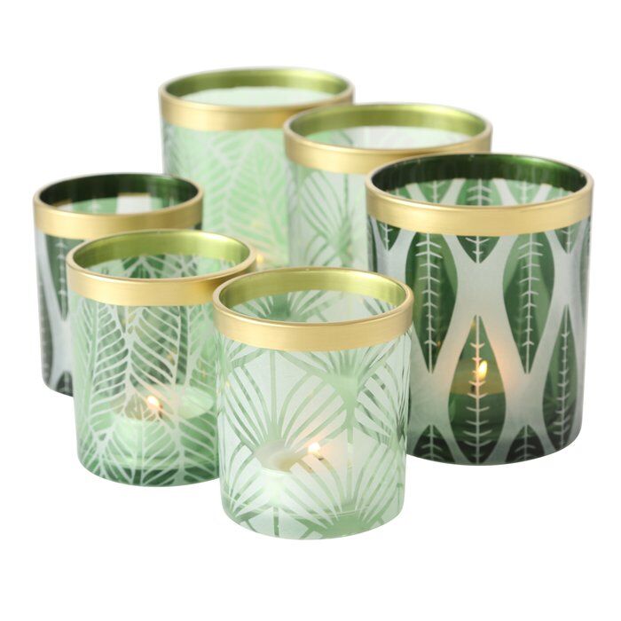 Freisteller_Hauptbil-bgSp-pxA-large Windlicht Farian grün 10cm Variante 3