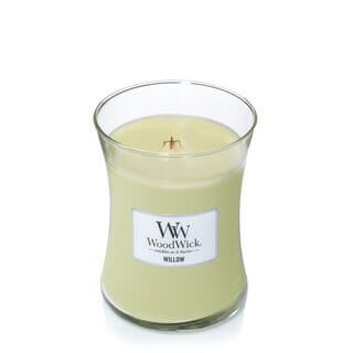 Willow 275g