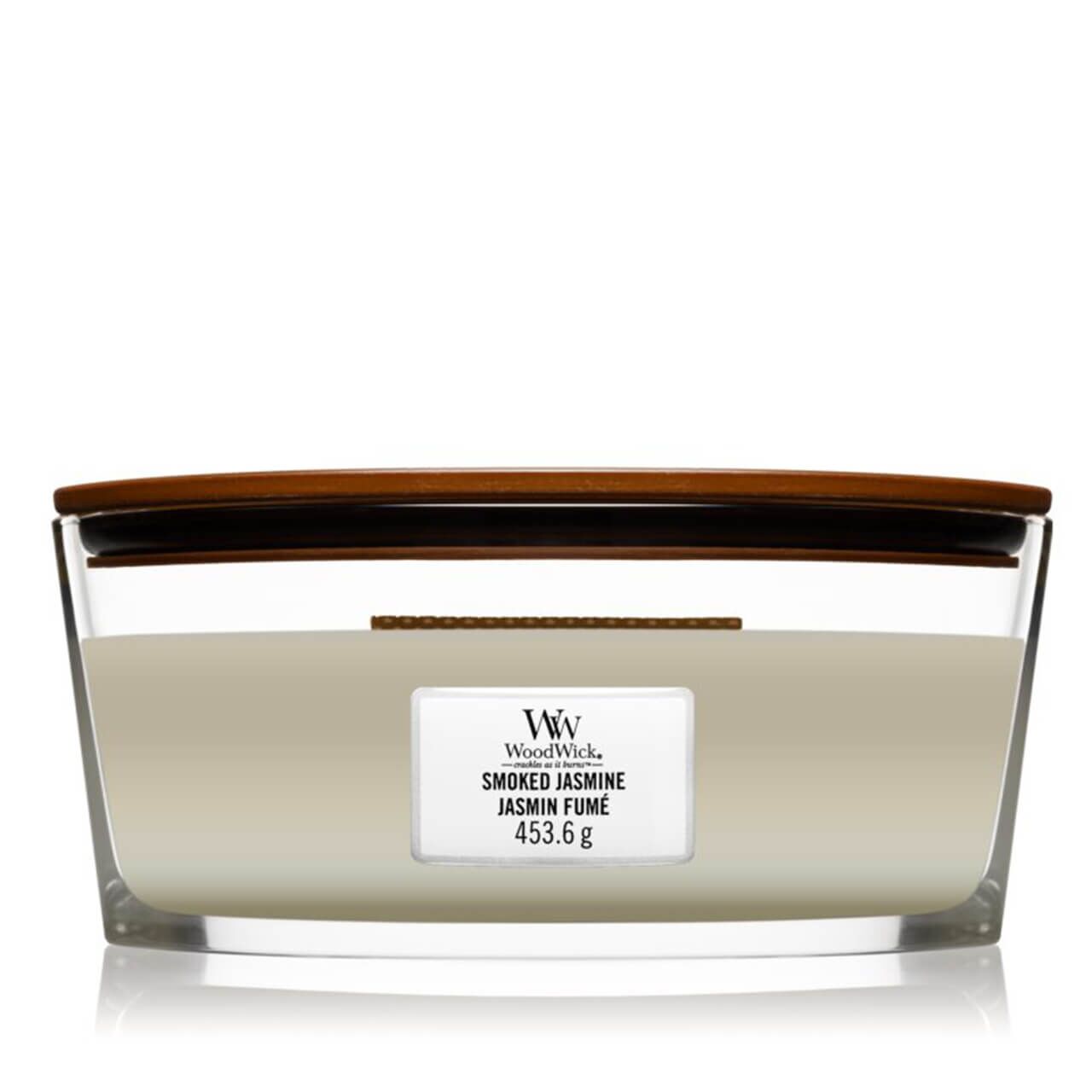 smoked-jasmine-454 Smoked Jasmine 454g