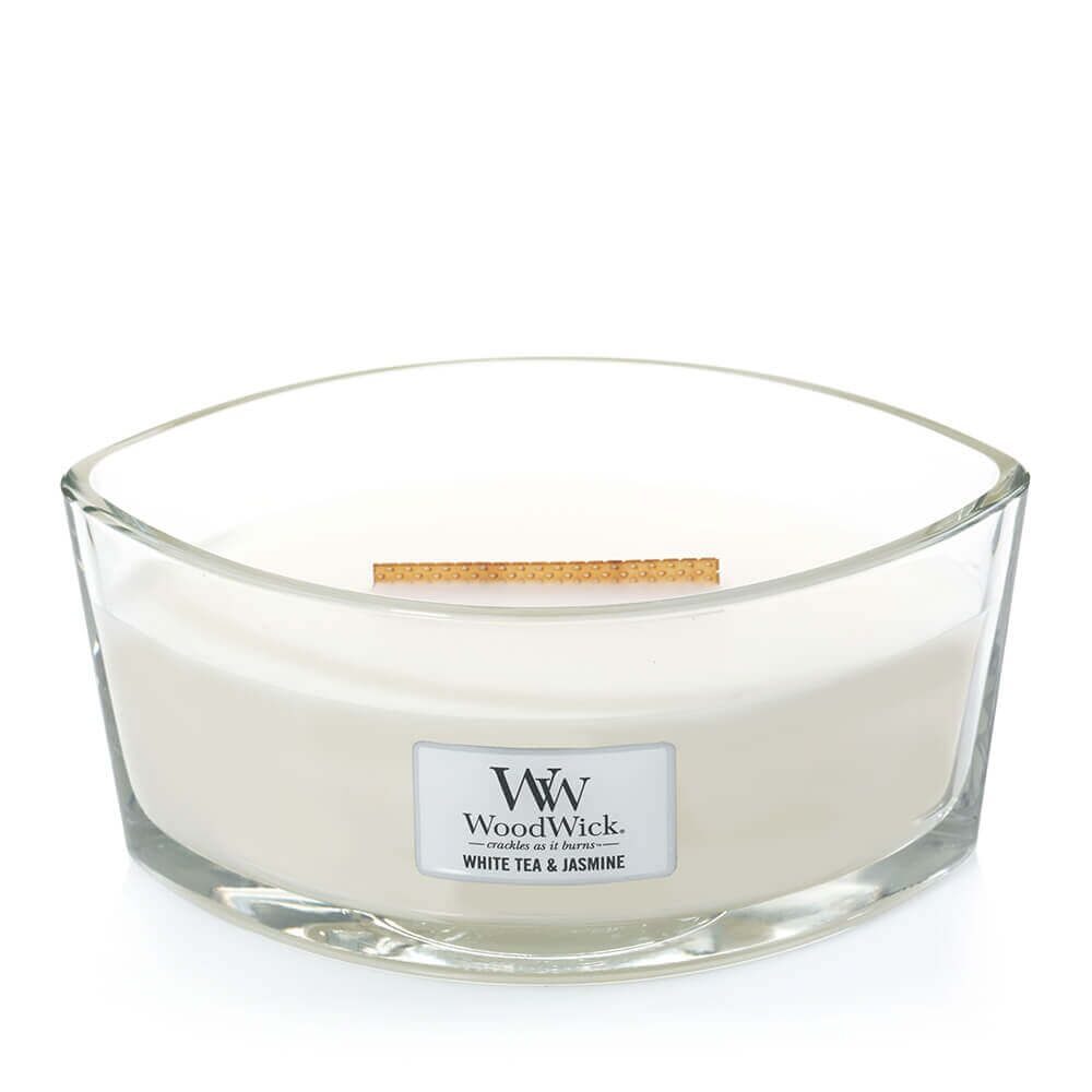 76062-White-Tea-Jasmine-Ellipse-without-Lid White Tea & Jasmine 454g