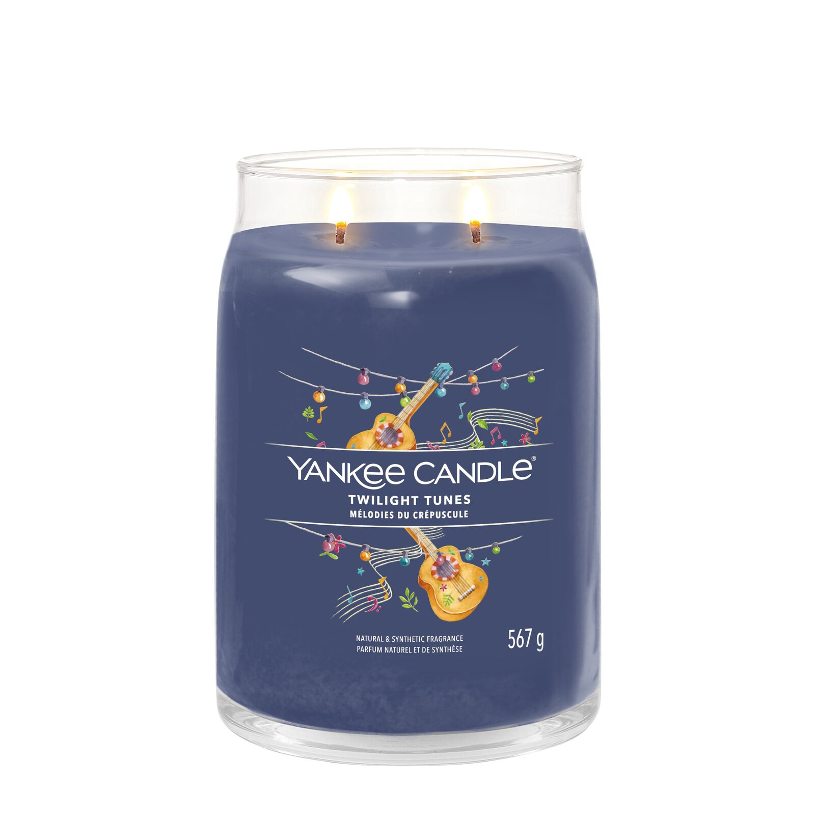 Twilight_Tunes_Large_LIT-1-1 Twilight Tunes Signature Large Jar 567g 2-Docht