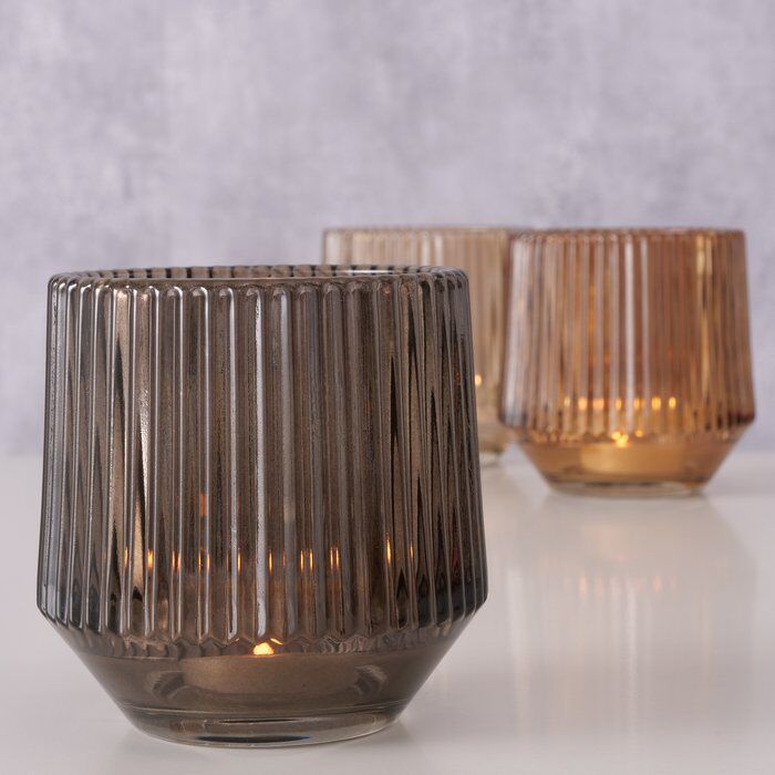 Ambientebild-v5OEsUTs-large Windlicht Tiago dunkelbraun 10cm