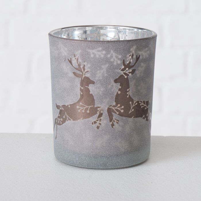 Einzelbild-0p7zkLtQ-large Windlicht Alpia braun klein