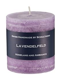 Lavendelfeld 250g Lavendelfeld 250g