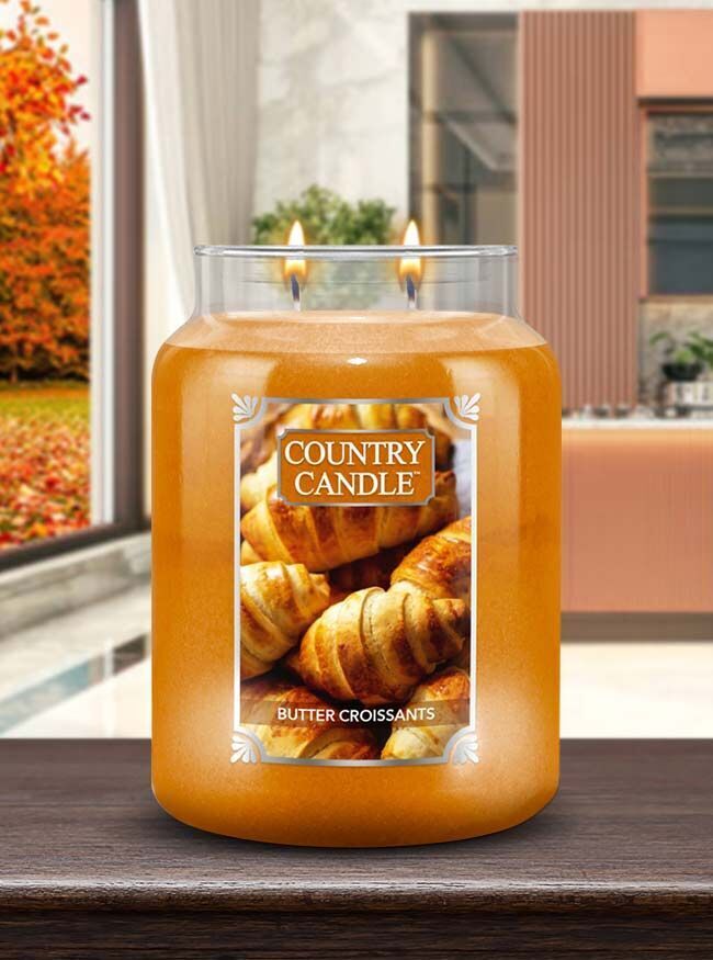cc_large_jar_butter_croissants_1000x Butter Croissants 680g