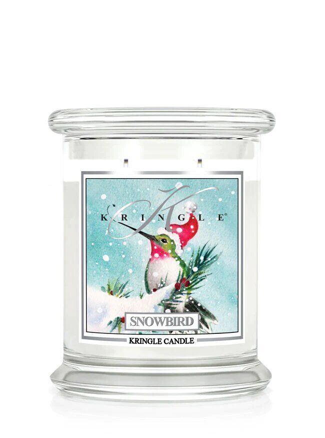 kc_med_jar_snowbird_650x875_c0a84e45-cfe6-473f-9102-30ebc9bd5198_1000x Snowbird 411g