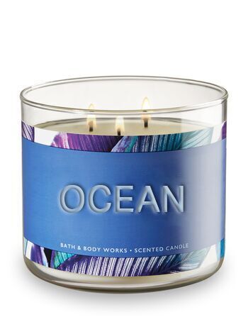 Ocean 411g