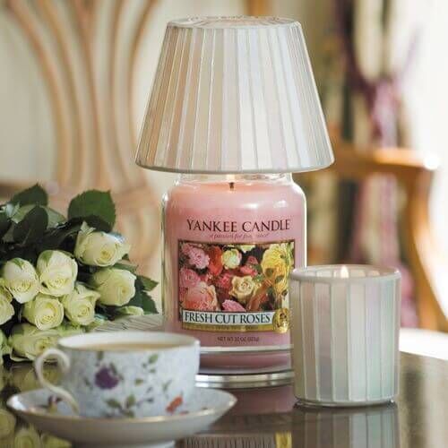 Fresh Cut Roses Large